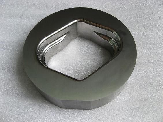 (yng)uģߣuģ