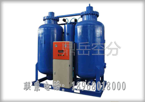 DYN-100IƵC