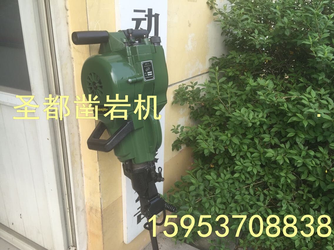 ʥ菎rC̖r|